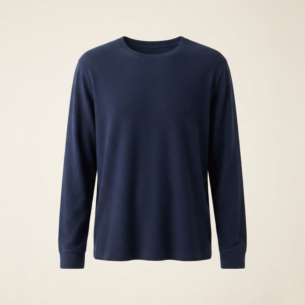 Find Eight Lounge Top