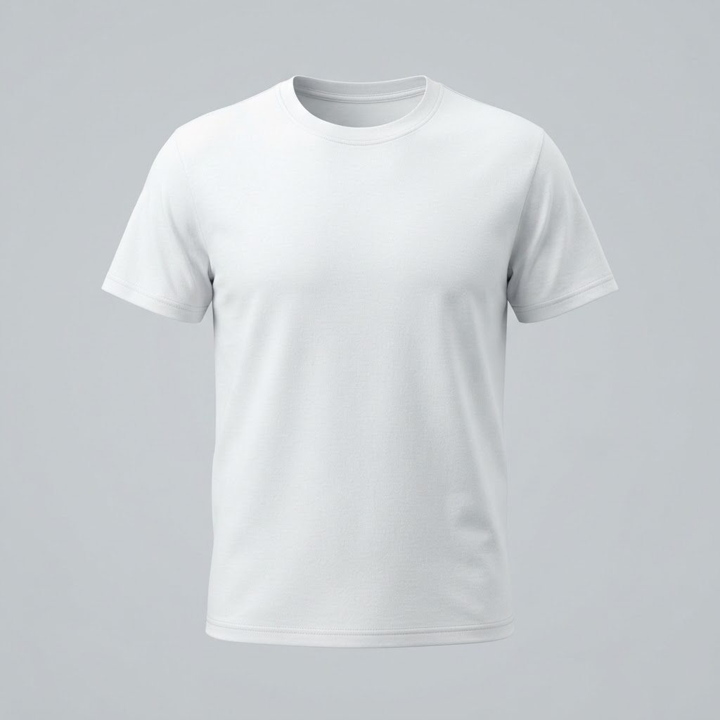 Zero Rails Minimal